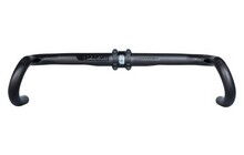 Винос керма PRO Discover 100 мм - дополнительное фото 5