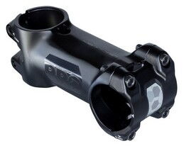 Вынос руля PRO Discover 110 мм