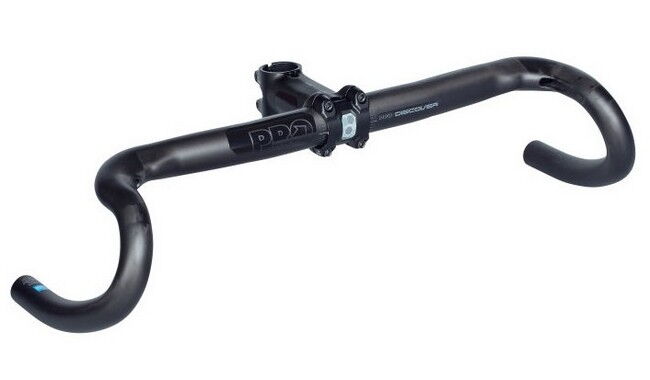 Винос керма PRO Discover 110 мм - дополнительное фото 3