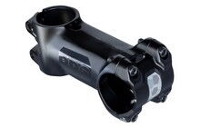 Винос керма PRO Discover 110 мм - фото 1