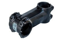 Винос керма PRO Discover 110 мм - дополнительное фото 1