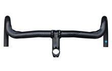 Винос керма PRO Discover 110 мм - дополнительное фото 4