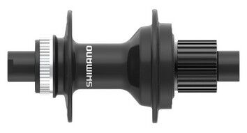 Задняя втулка Shimano Deore FH-M410 32H