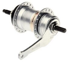 Задняя втулка Shimano Nexus SG-3C41-3 36H