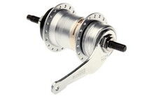 Задня втулка Shimano Nexus SG-3C41-3 36H - фото 1