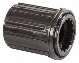 Барабан втулки Shimano XT FH-M770