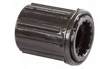 Барабан втулки Shimano XT FH-M770 - фото 1