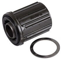 Барабан втулки Shimano Deore XT FH-M8000/M785