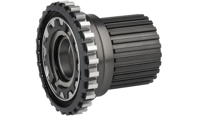 Барабан втулки Shimano Deore XT FH-M8110/M7110 - фото 1