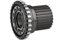 Барабан втулки Shimano Deore XT FH-M8110/M7110 - фото 1