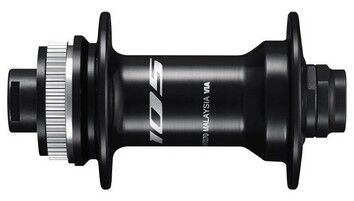 Передня втулка Shimano 105 HB-R7070 32H