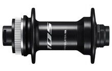 Передняя втулка Shimano 105 HB-R7070 32H - фото 1