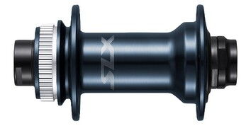 Передняя втулка Shimano SLX HB-M7110 32H