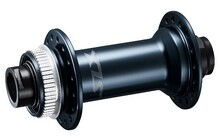 Передня втулка Shimano SLX HB-M7110 32H - дополнительное фото 1