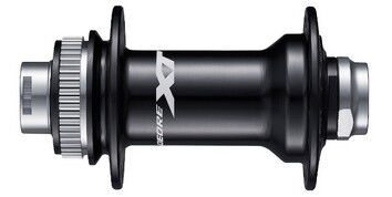 Передняя втулка Shimano Deore XT HB-M8110 32H