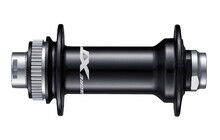 Передня втулка Shimano Deore XT HB-M8110-B 32H - фото 1