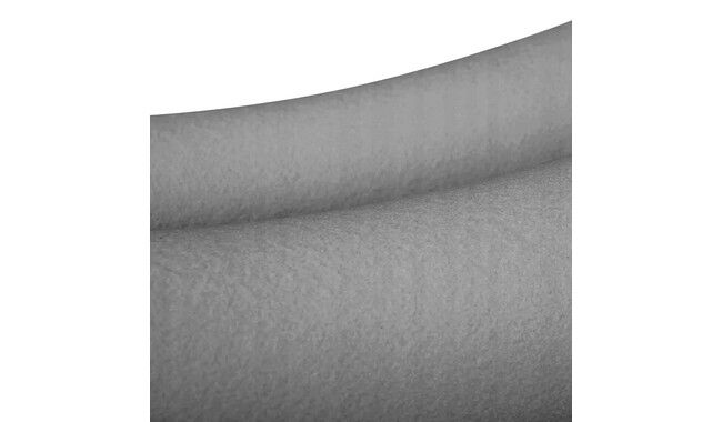 Гантелі PowerPlay 4126 Spartacus 2х4 кг - дополнительное фото 3