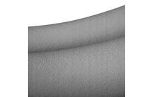 Гантелі PowerPlay 4126 Spartacus 2х4 кг - дополнительное фото 3