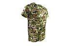 Футболка Kombat UK Operators Mesh T-Shirt - фото 1
