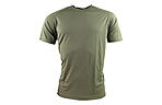 Футболка Kombat UK Operators Mesh T-Shirt - дополнительное фото 3