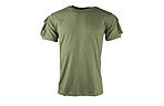 Футболка Kombat UK Tactical T-Shirt - фото 1