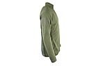 Кофта Kombat UK Alpha Mid-Layer Fleece - дополнительное фото 4