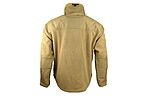 Кофта Kombat UK Defender Tactical Fleece - дополнительное фото 3