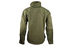 Кофта Kombat UK Defender Tactical Fleece - дополнительное фото 9
