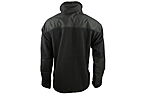 Кофта Kombat UK Defender Tactical Fleece - дополнительное фото 6