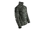 Кофта Kombat UK Spec-ops Ubacs - дополнительное фото 1