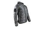Куртка Kombat UK Xenon Jacket - фото 1