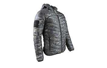 Куртка Kombat UK Xenon Jacket