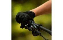 Гальмівна ручка Shimano Deore BL-M6100-R - дополнительное фото 1