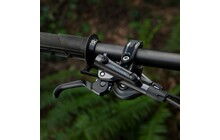 Гальмівна ручка Shimano Deore BL-M6100-R - дополнительное фото 2