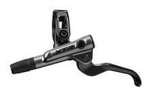 Гальмівна ручка Shimano XTR BL-M9100-L - фото 1