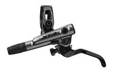 Тормозная ручка Shimano XTR BL-M9120-L - фото 1