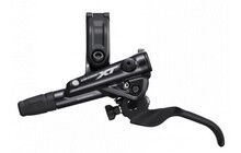 Тормозная ручка Shimano Deore XT BL-M8100-L - фото 1