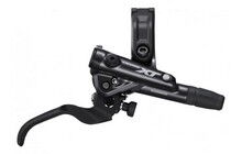 Гальмівна ручка Shimano Deore XT BL-M8100-R - фото 1