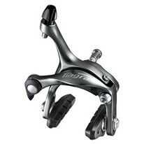 Гальмо переднє Shimano Tiagra BR-4700