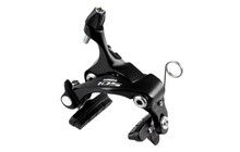 Тормоз задний Shimano 105 BR-5810-RS - фото 1