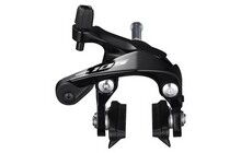 Тормоз передний Shimano 105 BR-R7000-F - фото 1