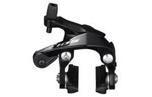 Тормоз задний Shimano 105 BR-R7000-R - фото 1