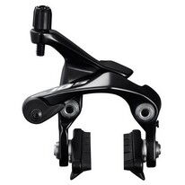 Гальмо переднє Shimano 105 BR-R7010-F