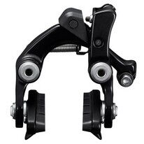 Гальмо заднє Shimano 105 BR-R7010-R