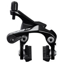 Гальмо заднє Shimano 105 BR-R7010-RS