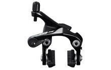 Гальмо заднє Shimano 105 BR-R7010-RS - фото 1