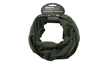 Бафф Kombat UK Tactical Snood