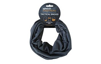 Бафф Kombat UK Tactical Snood