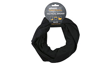 Бафф Kombat UK Tactical Snood