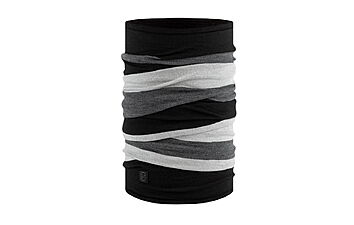 Бафф Buff Merino Move